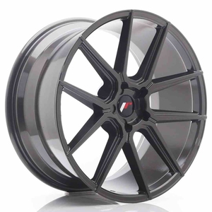 Kuva tuotteesta Jr Wheels Jr30