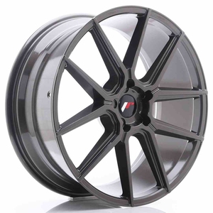 Kuva tuotteesta Jr Wheels Jr30