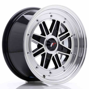 Kuva tuotteesta Jr Wheels Jr31