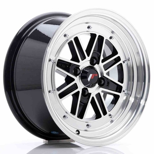 Kuva tuotteesta Jr Wheels Jr31