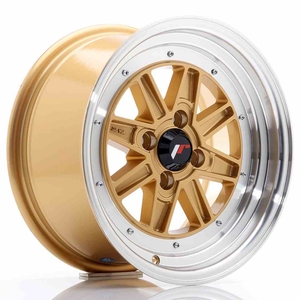 Kuva tuotteesta Jr Wheels Jr31