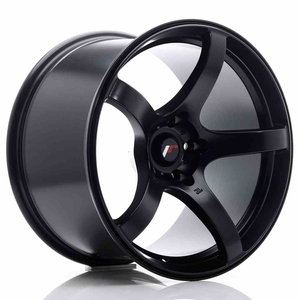 Kuva tuotteesta Jr Wheels Jr32