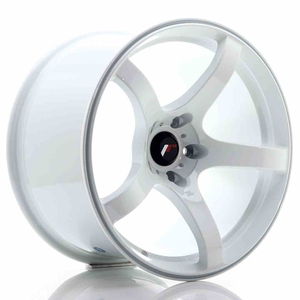 Kuva tuotteesta Jr Wheels Jr32