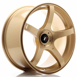 Kuva tuotteesta Jr Wheels Jr32