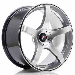 Kuva tuotteesta Jr Wheels Jr32