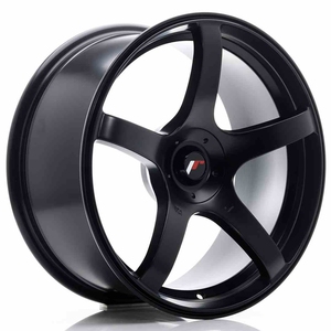 Kuva tuotteesta Jr Wheels Jr32