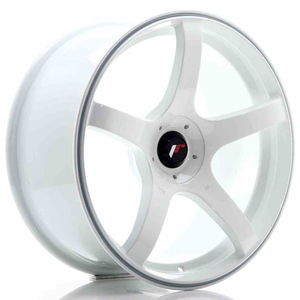 Kuva tuotteesta Jr Wheels Jr32