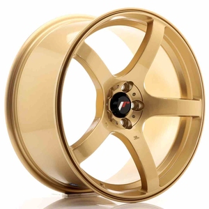 Kuva tuotteesta Jr Wheels Jr32