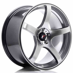 Kuva tuotteesta Jr Wheels Jr32