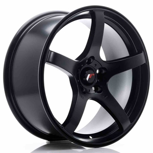 Kuva tuotteesta Jr Wheels Jr32