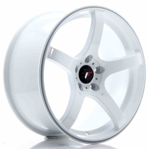 Kuva tuotteesta Jr Wheels Jr32