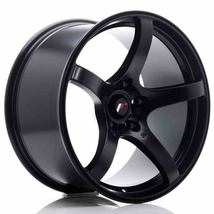 Kuva tuotteesta Jr Wheels Jr32
