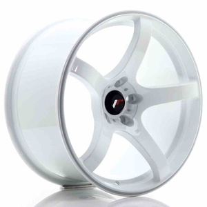 Kuva tuotteesta Jr Wheels Jr32