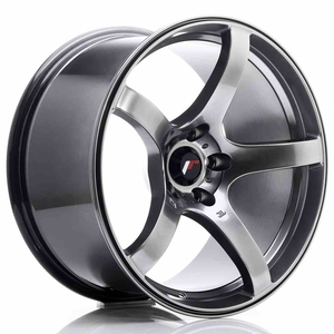 Kuva tuotteesta Jr Wheels Jr32