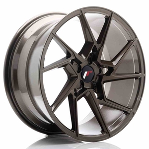 Kuva tuotteesta Jr Wheels Jr33