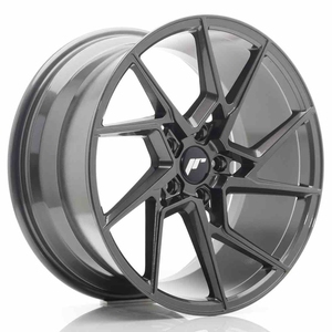 Kuva tuotteesta Jr Wheels Jr33