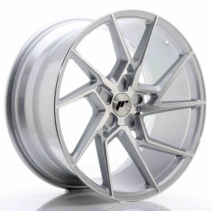 Kuva tuotteesta Jr Wheels Jr33