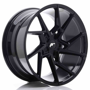 Kuva tuotteesta Jr Wheels Jr33