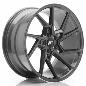 Kuva tuotteesta Jr Wheels Jr33