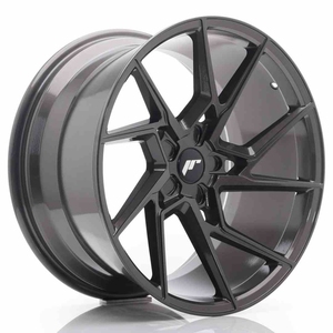 Kuva tuotteesta Jr Wheels Jr33