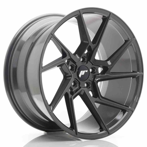 Kuva tuotteesta Jr Wheels Jr33
