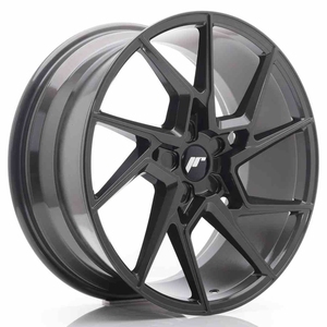 Kuva tuotteesta Jr Wheels Jr33