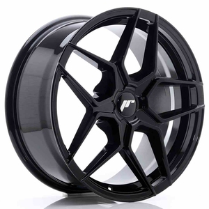 Kuva tuotteesta Jr Wheels Jr34