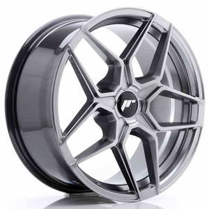 Kuva tuotteesta Jr Wheels Jr34