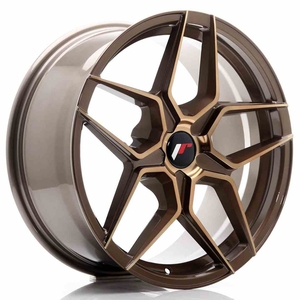 Kuva tuotteesta Jr Wheels Jr34