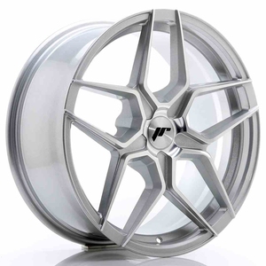 Kuva tuotteesta Jr Wheels Jr34