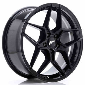 Kuva tuotteesta Jr Wheels Jr34