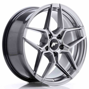 Kuva tuotteesta Jr Wheels Jr34