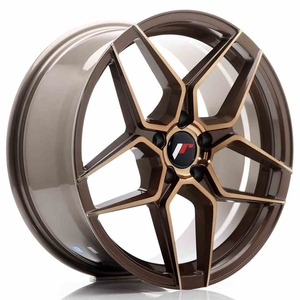 Kuva tuotteesta Jr Wheels Jr34