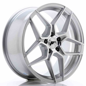 Kuva tuotteesta Jr Wheels Jr34