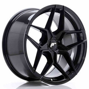 Kuva tuotteesta Jr Wheels Jr34