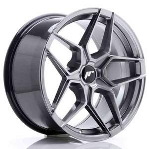Kuva tuotteesta Jr Wheels Jr34