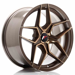 Kuva tuotteesta Jr Wheels Jr34