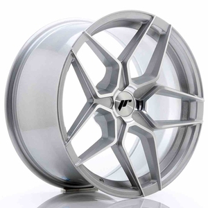 Kuva tuotteesta Jr Wheels Jr34