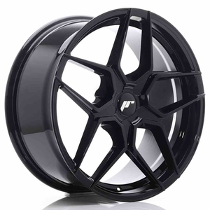 Kuva tuotteesta Jr Wheels Jr34