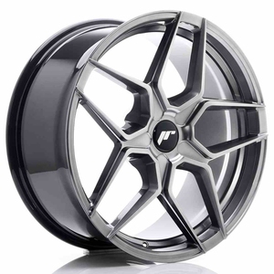 Kuva tuotteesta Jr Wheels Jr34