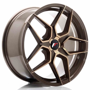 Kuva tuotteesta Jr Wheels Jr34