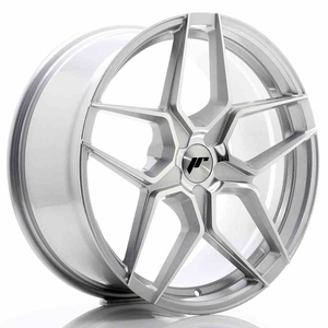 Kuva tuotteesta Jr Wheels Jr34
