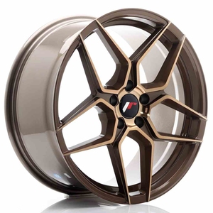 Kuva tuotteesta Jr Wheels Jr34