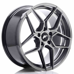 Kuva tuotteesta Jr Wheels Jr34