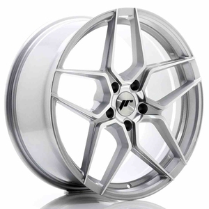 Kuva tuotteesta Jr Wheels Jr34