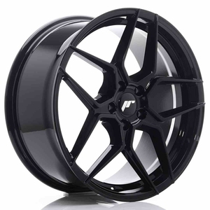 Kuva tuotteesta Jr Wheels Jr34