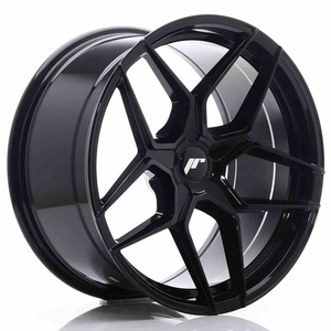 Kuva tuotteesta Jr Wheels Jr34