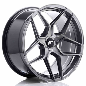 Kuva tuotteesta Jr Wheels Jr34