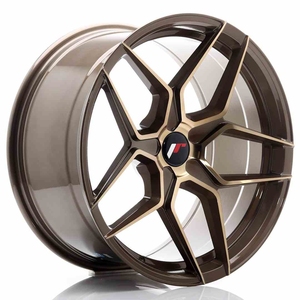 Kuva tuotteesta Jr Wheels Jr34