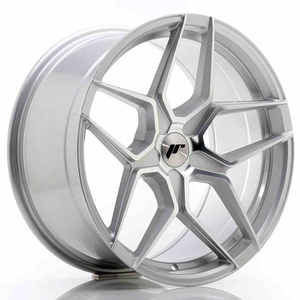 Kuva tuotteesta Jr Wheels Jr34
